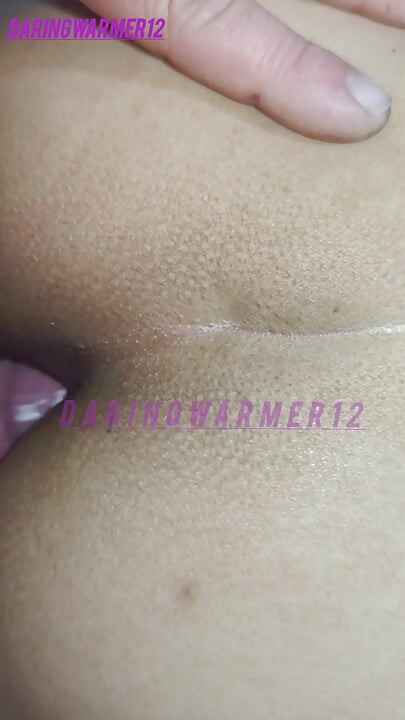 I go through my stepmother's juicy vagina