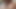 Hairy Asian Fingered By Two Guys
