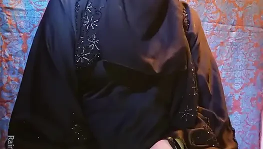 Thirsty Habibti - Fan Video