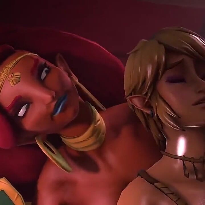 Link Prima ga u guzicu