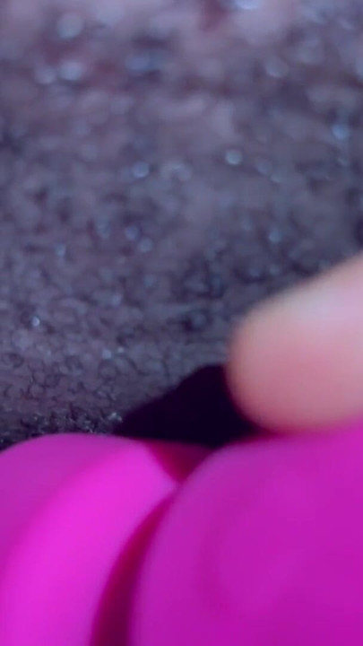 Fucking my best friend so hard with my big dick | Clip 1