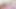 彼女に飽きて、この娼婦を探しに行く。彼女はニューヨーク出身だ。