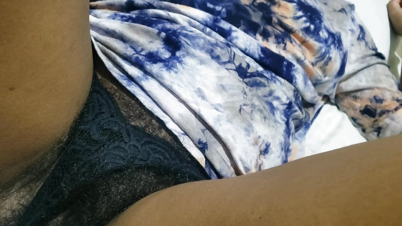 Private Room Tapes, Sexy Hot Mom Amateur MILF