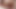 Süper seksi kadın bacaklarını açıyor ve amına büyük bir yarak sokuyor