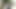 german bottom wanted to get breed by unknown grindr hook up