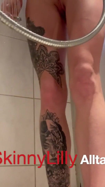 A mindennapi életből a képregény ribancba 3 perc alatt | 1. klip