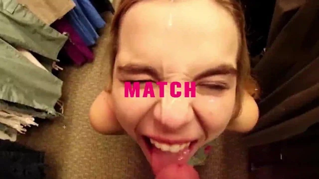 My BBW wife taking BBC in her tight asshole. - PureSexMatch