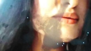 Sonakshi sinha cumtribute consecutive cumshots back 2 back