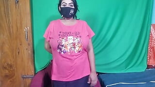 FapHouse