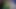 A Little Impression of What You Can Expect in the Next Video
