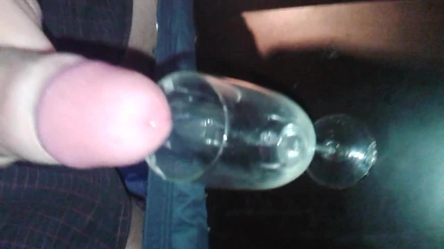 my fun and cum 2017