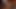 Frozen - Elsa blowjob - animation 02