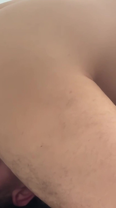 Deepthroat Mouth Filling: Stretched and Used