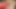 二人の成熟した女性に満たされた男