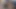 Bir porno modeli bir röportaj düzenlemeye ve ardından iş arkadaşını denemeye karar verdi. Güzel, tutkulu seks.