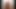 MILF and Younger Hot Blondes Foursome Very Hard Blowjobs and Fuck Lessons... so Horny and Exciting!!!