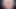 Masturbate and Cum on My Face
