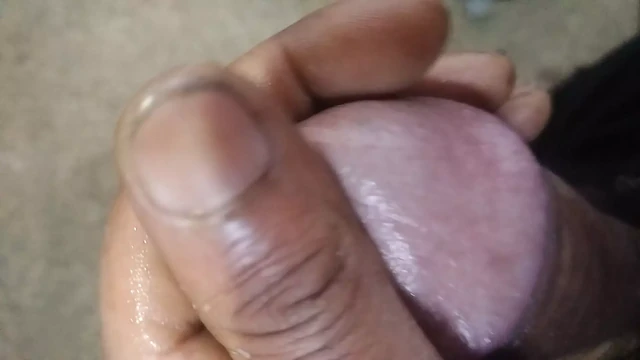 Just fap
