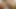 Thai Pussies – Unlock the Sensual Pleasures!