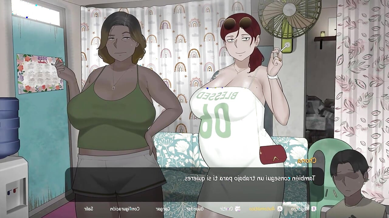 NTRMAN Chona เย็ดดิลโด้นมใหญ่, เกมกลืนน้ําเงี่ยน, เฮนไต, Ahegao, ราชินีหัวนมใหญ่, เจ้าหญิงอมควย, ราชา