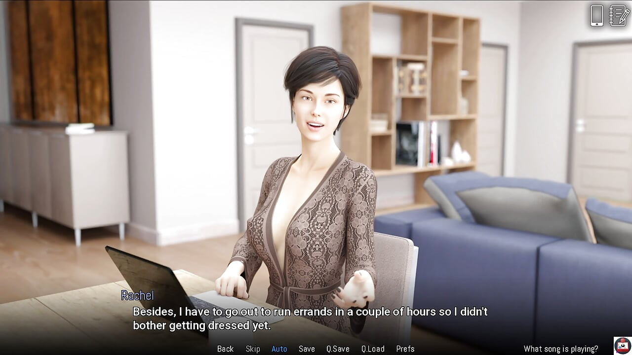 Universidade dos Problemas - (PT 14) - DREAMNOW