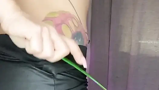 JOI - Lehrer ohne Gnade