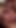 Epic moment from "Beautiful girl lets a guy lick and fuck her hard on the couch"