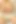 Dear Son Please Cum on Mommy Big Tits