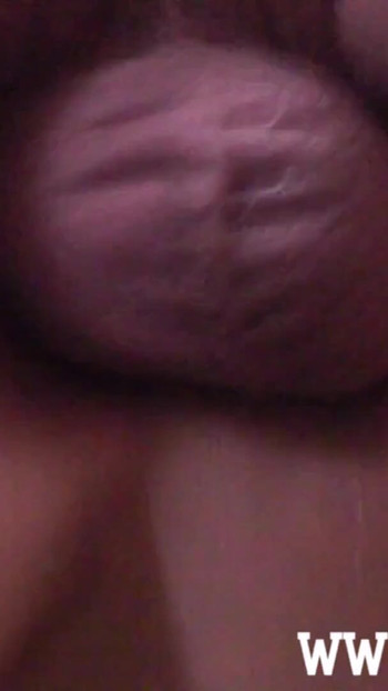 Must-see moment from "Roleplay: Remote control for a skinny real life sex doll"