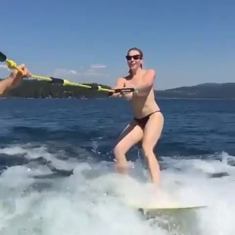 Boobs