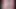 COMPILATION OF GIANT BLACK DILDO GOLIA 40 CM IN MY ANAL AND RED LINGERIE