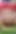 BBW pees outside in lingerie