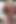 Mormon Step Daughter Loses Her Pussy Virginity With Her Stepdad Before Her Wedding - Mormon Girlz