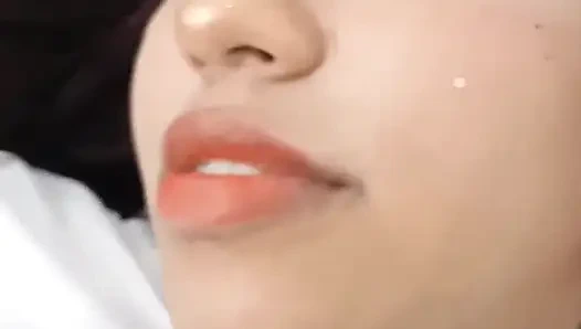 I Was Going to Fuck Her with a Condom but She Was so Horny That I Forgot to Put It on. Has It Happened to You? This Happened in