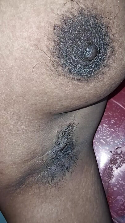 Face fuking. Indian Tamil couples. Happy ending