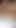 Thrilling moment from "CREAMPIE AT MIDNIGHT! Rich fuck with my boyfriend!! My ass drips hot cum"
