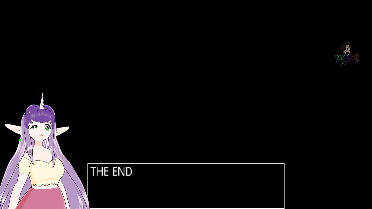 비명 크림 전체 무수정 게임