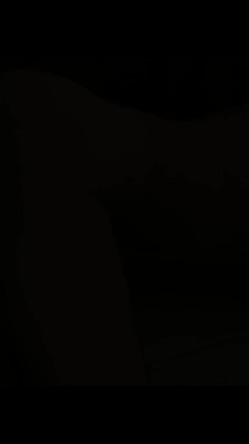 Must-share moment from "I'M COMING!!!!! Orgasm compilation! #NoFace_PAWG"