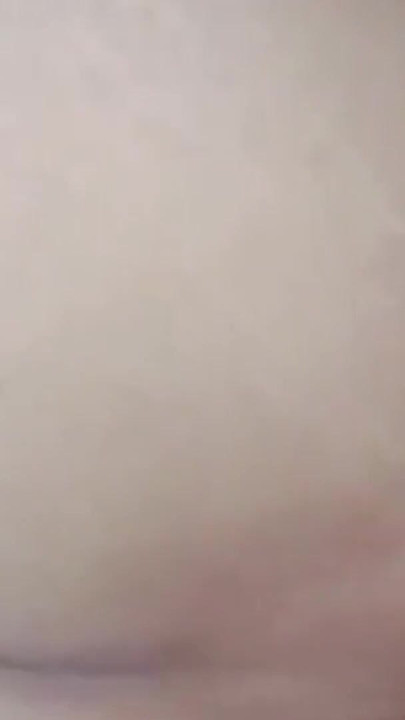 BEST FREIND SPEND THEIR QUALITY TIME AND FUCKED HARD OF THEIR GIRLFREIND | Clip 1