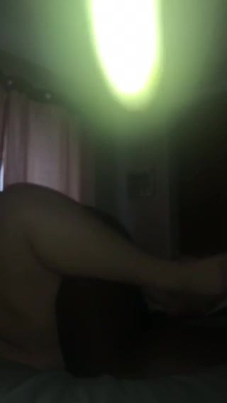Bbw taking BBC