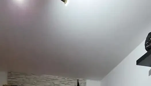 Ayak masajı ve tekmeler
