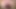 Güzel evli kadınlar özel yağlı cinsel masaj: bu salon ünlü orta yaşlı seksi kadınların hiç durmayan işiyor 2