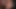 cute TEEN in hot lingerie has biggest EXTREME SQUIRT of her life