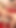 Memorable moment from "Hot grandma gets her hairy pussy fucked by a hot young man"