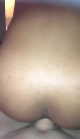 fucking my filipina gf