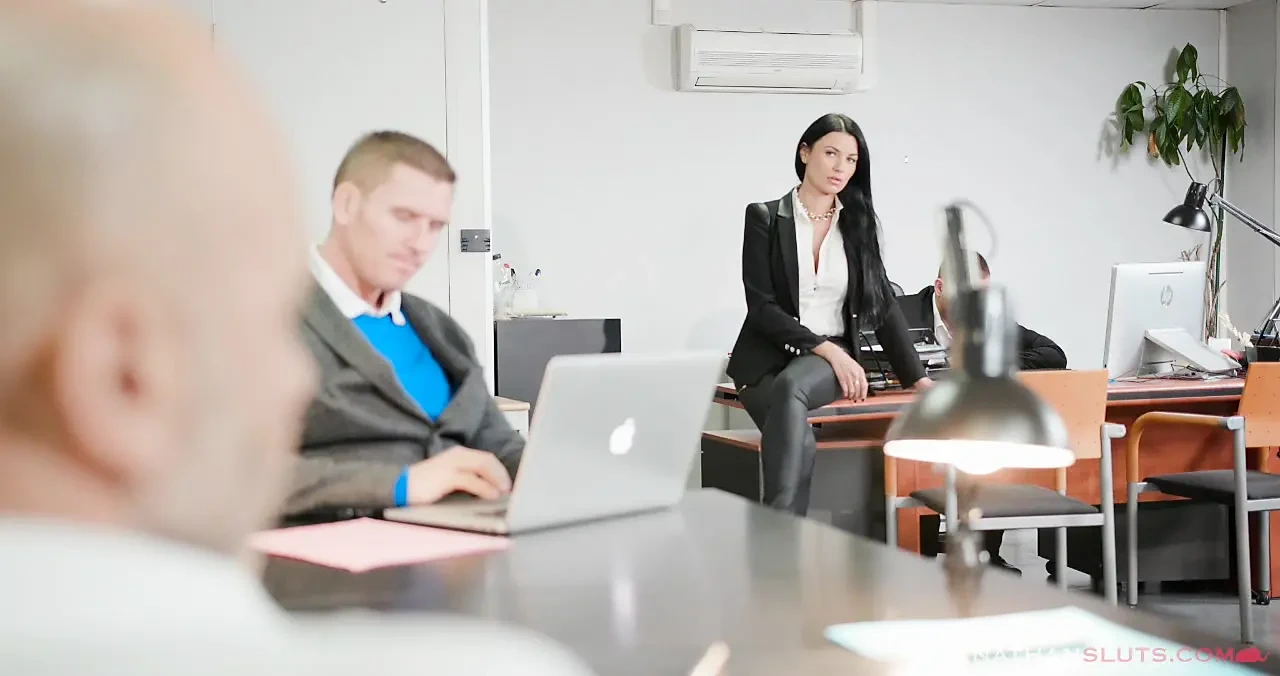 超级高潮! 我在肛门结束时的哭泣