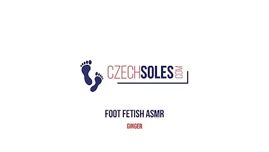 Foot Pov porn video – Foot Fetish Asmr