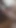 Unforgettable moment from "Cuckold Sugardaddy Watches Sugarbaby Double Pussy Penetrated (Dv, Dvp, Dpp) - Immoral Live 4K"