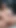Stunning moment from "Busty Pregnant Girl Masturbates Till Orgasm - Squirting"