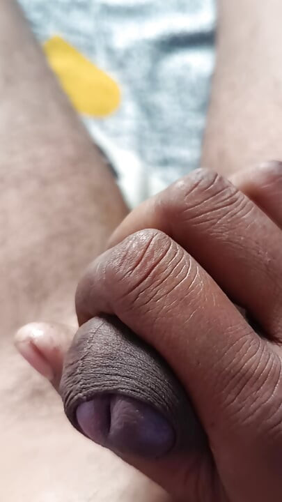 Indian hot boy masturbation in homemade romance real boy